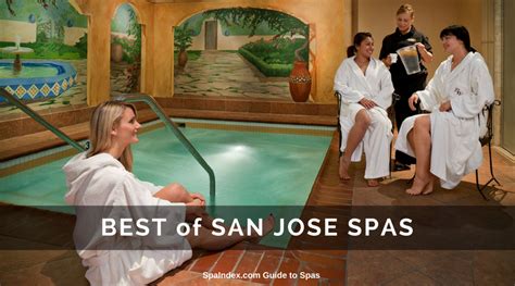 gay massage bay area|TOP 10 BEST Gay Men Spa in San Jose, CA .